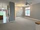 21431 W Sycamore, Plainfield, IL 60544
