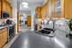 21431 W Sycamore, Plainfield, IL 60544