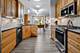 21431 W Sycamore, Plainfield, IL 60544