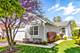 21431 W Sycamore, Plainfield, IL 60544