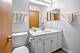 21431 W Sycamore, Plainfield, IL 60544