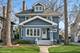 511 Linden, Wilmette, IL 60091