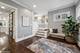 511 Linden, Wilmette, IL 60091