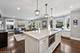 511 Linden, Wilmette, IL 60091