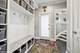 511 Linden, Wilmette, IL 60091