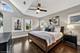 511 Linden, Wilmette, IL 60091