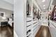 511 Linden, Wilmette, IL 60091
