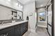 511 Linden, Wilmette, IL 60091
