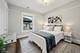 511 Linden, Wilmette, IL 60091