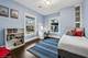 511 Linden, Wilmette, IL 60091