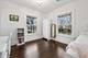 511 Linden, Wilmette, IL 60091