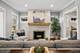 511 Linden, Wilmette, IL 60091