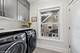 511 Linden, Wilmette, IL 60091