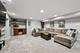 511 Linden, Wilmette, IL 60091