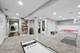 511 Linden, Wilmette, IL 60091