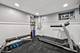 511 Linden, Wilmette, IL 60091
