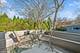 511 Linden, Wilmette, IL 60091