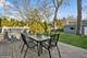 511 Linden, Wilmette, IL 60091