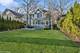 511 Linden, Wilmette, IL 60091