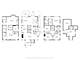 511 Linden, Wilmette, IL 60091