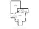 511 Linden, Wilmette, IL 60091
