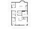 511 Linden, Wilmette, IL 60091
