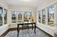 511 Linden, Wilmette, IL 60091