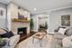 511 Linden, Wilmette, IL 60091