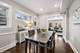 511 Linden, Wilmette, IL 60091