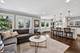 511 Linden, Wilmette, IL 60091
