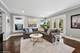 511 Linden, Wilmette, IL 60091