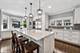 511 Linden, Wilmette, IL 60091