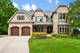 808 Maple, Downers Grove, IL 60515