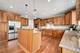 808 Maple, Downers Grove, IL 60515