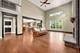 808 Maple, Downers Grove, IL 60515