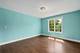 808 Maple, Downers Grove, IL 60515