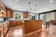 808 Maple, Downers Grove, IL 60515
