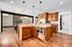808 Maple, Downers Grove, IL 60515