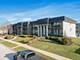 9120 S Pulaski Unit 1E, Oak Lawn, IL 60453