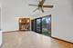 9120 S Pulaski Unit 1E, Oak Lawn, IL 60453