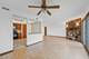 9120 S Pulaski Unit 1E, Oak Lawn, IL 60453