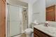 9120 S Pulaski Unit 1E, Oak Lawn, IL 60453
