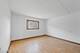 9120 S Pulaski Unit 1E, Oak Lawn, IL 60453