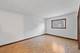 9120 S Pulaski Unit 1E, Oak Lawn, IL 60453