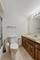 9120 S Pulaski Unit 1E, Oak Lawn, IL 60453
