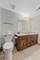 9120 S Pulaski Unit 1E, Oak Lawn, IL 60453