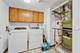 9120 S Pulaski Unit 1E, Oak Lawn, IL 60453