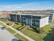 9120 S Pulaski Unit 1E, Oak Lawn, IL 60453