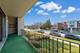 9120 S Pulaski Unit 1E, Oak Lawn, IL 60453