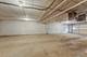 9120 S Pulaski Unit 1E, Oak Lawn, IL 60453